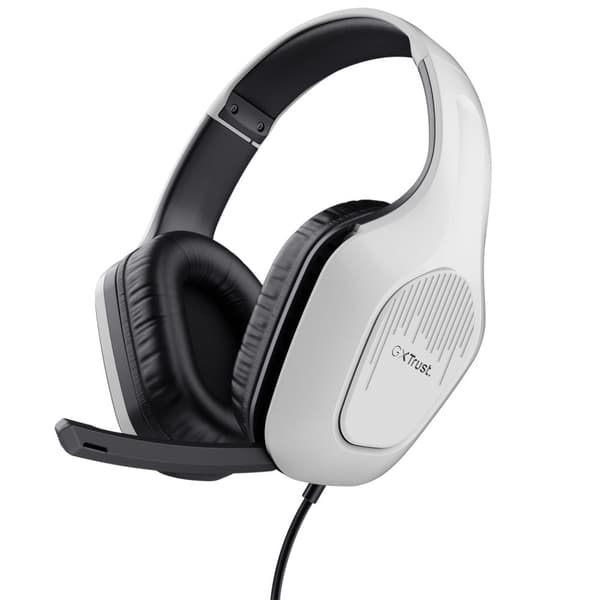 GXT 415PS Zirox Gaming Headset PS5