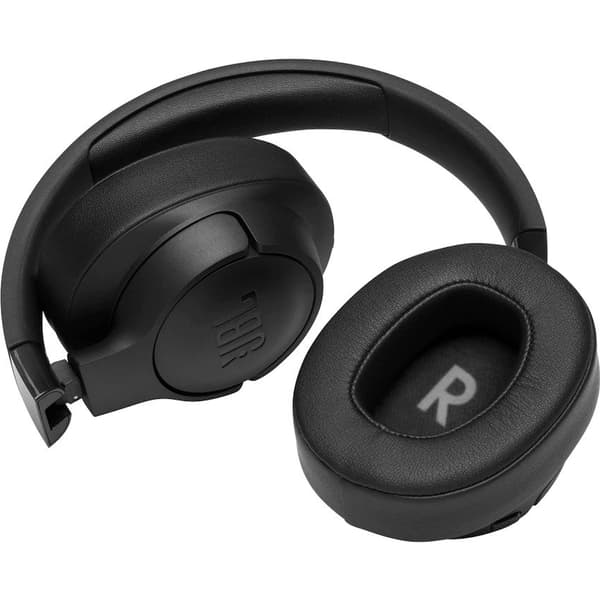 JBL Tune 760 NC Trådlösa Hörlurar