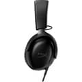Miniatyrbillede 3 af 5: HyperX Cloud III gaming-headset, sort