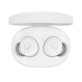 Pikkukuva 2 / 3: Belkin SoundForm Bolt langattomat kuulokkeet, valkoinen (AUC009btWH)