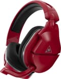 Miniatyrbillede 1 af 8: Turtle Beach Stealth 600 Gen2 MAX - Gaming headset - Rød - Xbox, PS5, PS4, PC & Switch