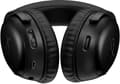 Miniatyrbild 3 av 4: HP HyperX Cloud III Wireless - Gaming Headset (77Z45AA)
