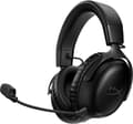 Miniatyrbild 2 av 4: HP HyperX Cloud III Wireless - Gaming Headset (77Z45AA)