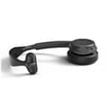 Pikkukuva 9 / 11: EPOS IMPACT 1030 - Kuulokkeet - On-Ear - Bluetooth - langaton, langallinen - optimoitu UC:lle
