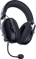 Miniatyrbillede 3 af 8: Razer BlackShark V2 Pro - Trådløst headset - Sort - PC, PS4/PS5, Nintendo Switch & Mobil