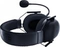 Miniatyrbillede 4 af 8: Razer BlackShark V2 Pro - Trådløst headset - Sort - PC, PS4/PS5, Nintendo Switch & Mobil