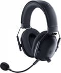 Miniatyrbillede 1 af 8: Razer BlackShark V2 Pro - Trådløst headset - Sort - PC, PS4/PS5, Nintendo Switch & Mobil