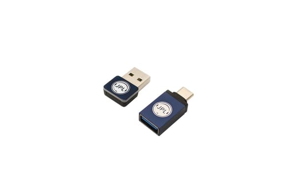 JPL-Element-BT500D hovedtelefoner Trådløst hovedbånd Kontor/opkaldscenter Bluetooth Sort (575-342-001)