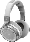 Miniatyrbild 3 av 8: Corsair Virtuoso PRO - Trådbundet Headset - 50mm Drivers - Vit