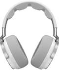 Miniatyrbild 7 av 8: Corsair Virtuoso PRO - Trådbundet Headset - 50mm Drivers - Vit
