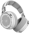 Miniatyrbild 8 av 8: Corsair Virtuoso PRO - Trådbundet Headset - 50mm Drivers - Vit