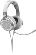 Miniatyrbild 2 av 8: Corsair Virtuoso PRO - Trådbundet Headset - 50mm Drivers - Vit