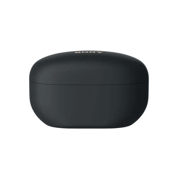 Sony WF-1000XM5. Tuotetyyppi: kuulokkeet Lähetystekniikka: Langaton, Bluetooth. Suositeltu käyttö: soitto/musiikki. Langaton kantama: 10 m. Tuotteen v