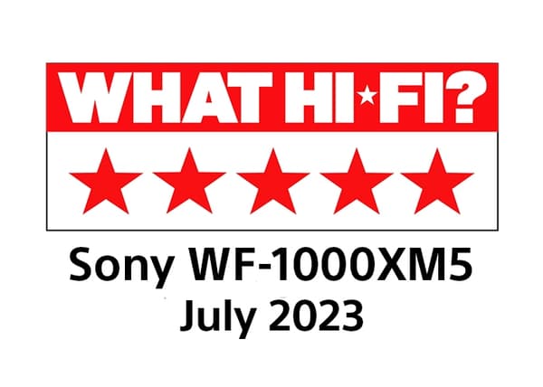 Sony WF-1000XM5. Tuotetyyppi: kuulokkeet Lähetystekniikka: Langaton, Bluetooth. Suositeltu käyttö: soitto/musiikki. Langaton kantama: 10 m. Tuotteen v