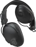 Pikkukuva 3 / 8: JLAB Studio Pro Bluetooth-kuulokkeet - 50+ tunnin akku - Musta