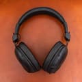 Pikkukuva 7 / 8: JLAB Studio Pro Bluetooth-kuulokkeet - 50+ tunnin akku - Musta