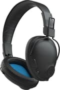 Pikkukuva 2 / 8: JLAB Studio Pro Bluetooth-kuulokkeet - 50+ tunnin akku - Musta