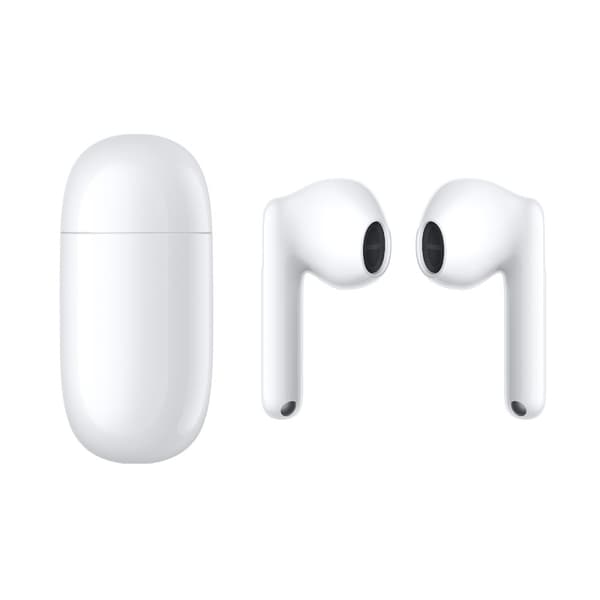 Huawei FreeBuds SE 2 kuulokkeet langattomat in-ear puhelut/musiikki Bluetooth valkoinen (55036939)