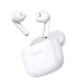 Pikkukuva 5 / 11: Huawei FreeBuds SE 2 kuulokkeet langattomat in-ear puhelut/musiikki Bluetooth valkoinen (55036939)