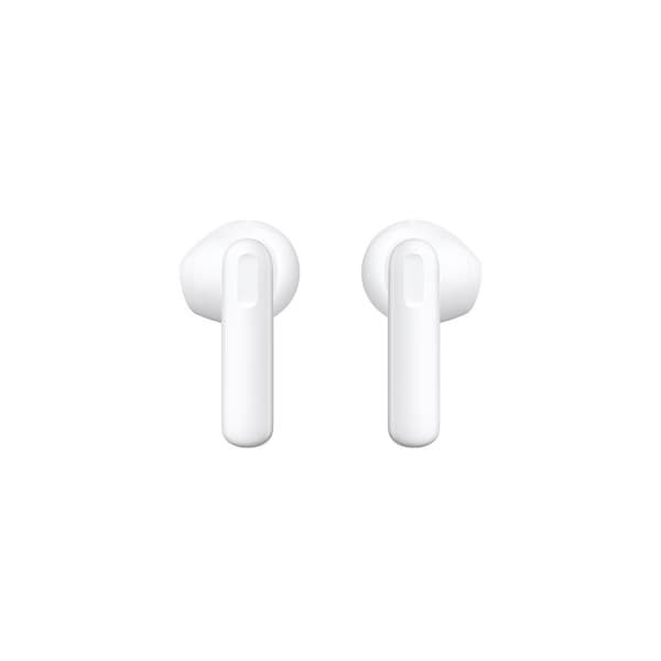 Huawei FreeBuds SE 2 kuulokkeet langattomat in-ear puhelut/musiikki Bluetooth valkoinen (55036939)