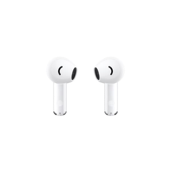 Huawei FreeBuds SE 2 kuulokkeet langattomat in-ear puhelut/musiikki Bluetooth valkoinen (55036939)
