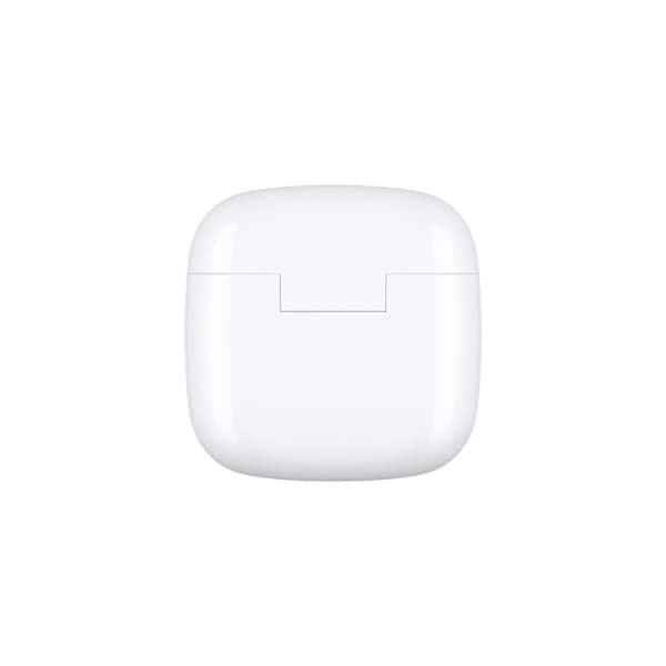 Huawei FreeBuds SE 2 kuulokkeet langattomat in-ear puhelut/musiikki Bluetooth valkoinen (55036939)