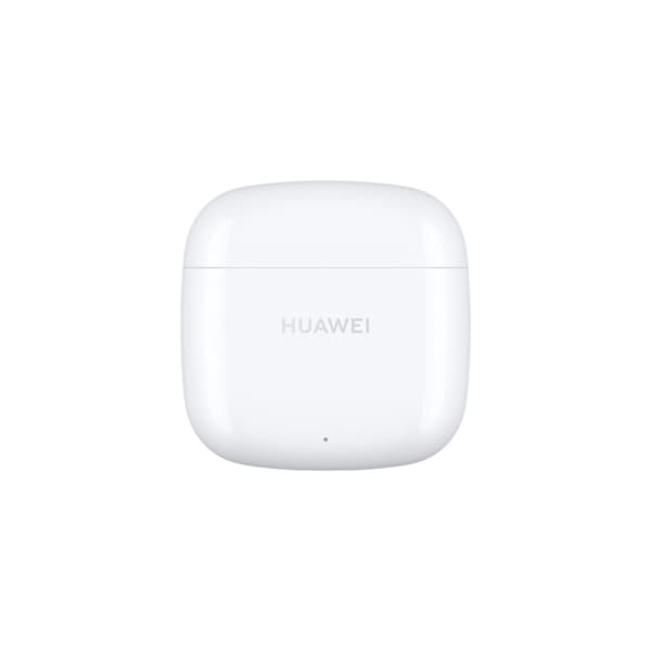 Huawei FreeBuds SE 2 kuulokkeet langattomat in-ear puhelut/musiikki Bluetooth valkoinen (55036939)
