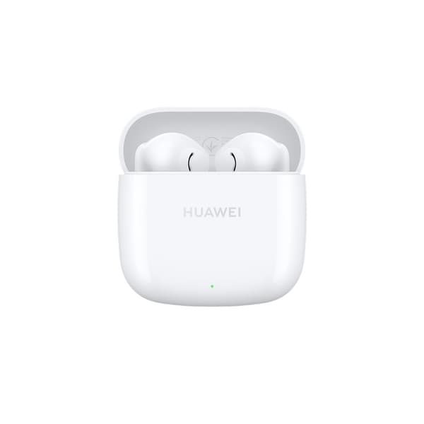 Huawei FreeBuds SE 2 kuulokkeet langattomat in-ear puhelut/musiikki Bluetooth valkoinen (55036939)