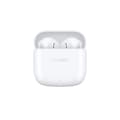 Pikkukuva 11 / 11: Huawei FreeBuds SE 2 kuulokkeet langattomat in-ear puhelut/musiikki Bluetooth valkoinen (55036939)