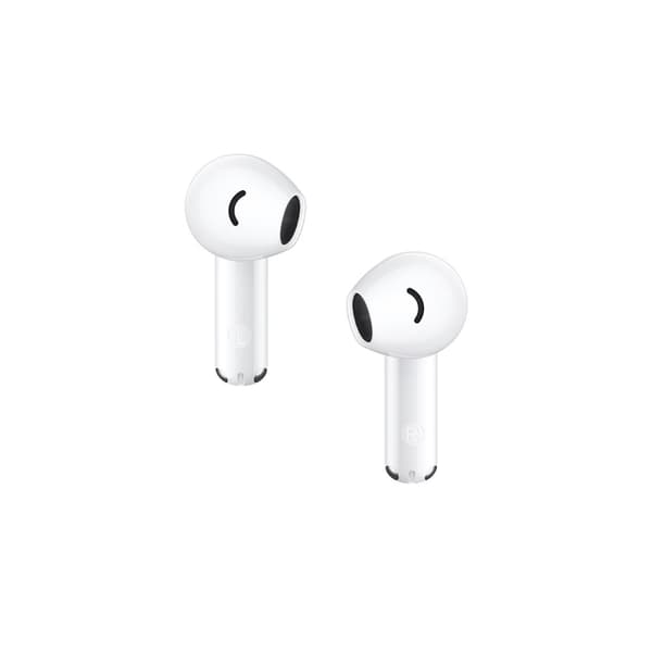 Huawei FreeBuds SE 2 kuulokkeet langattomat in-ear puhelut/musiikki Bluetooth valkoinen (55036939)