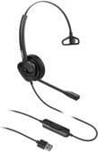 Fanvil Monaural Headset HT301-U USB (HT301-U)