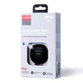 Miniatyrbild 5 av 5: Joyroom TWS Bluetooth 5.3 Trådlös Hörlurar - Svart