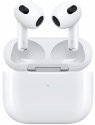 AIRPODS (3RD GENERATION)