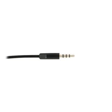 Logitech H110 Stereo Headset