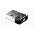 Miniatyrbild 4 av 5: Corsair Harpoon RGB Wireless mouse Gaming Right-hand RF Wireless + Bluetooth Optical 10000 DPI