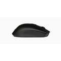 Miniatyrbild 2 av 5: Corsair Harpoon RGB Wireless mouse Gaming Right-hand RF Wireless + Bluetooth Optical 10000 DPI