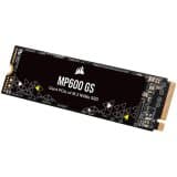 Corsair Force MP600 GS M.2 NVMe 1TB
