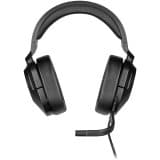 Słuchawki HS55 Surround Carbon