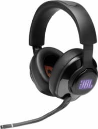 JBL Quantum 400 Gaming Headphones