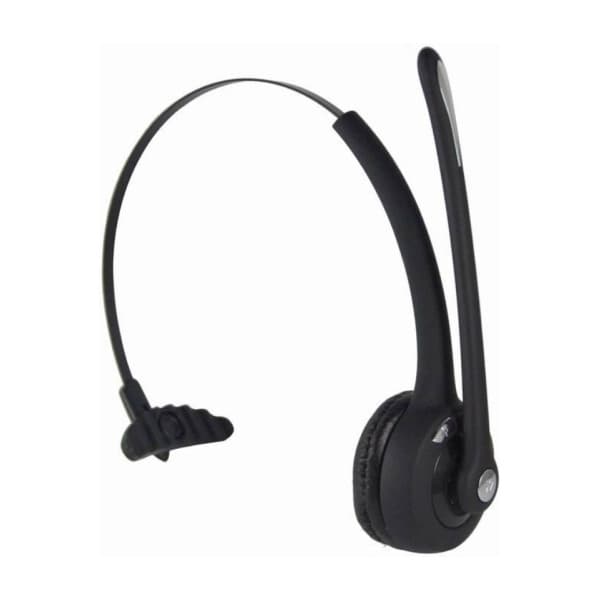 Insmat BTH-300 Bluetooth-sankakuuloke