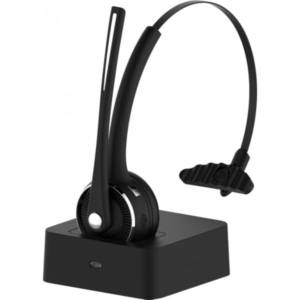 Insmat BTH-300 Bluetooth-sankakuuloke