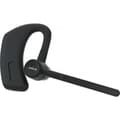Pikkukuva 3 / 5: Jabra Perform 45 -Bluetooth-kuuloke