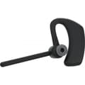 Pikkukuva 4 / 5: Jabra Perform 45 -Bluetooth-kuuloke