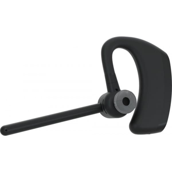 Jabra Perform 45 -Bluetooth-kuuloke