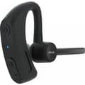 Pikkukuva 5 / 5: Jabra Perform 45 -Bluetooth-kuuloke