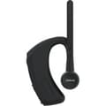 Pikkukuva 2 / 5: Jabra Perform 45 -Bluetooth-kuuloke