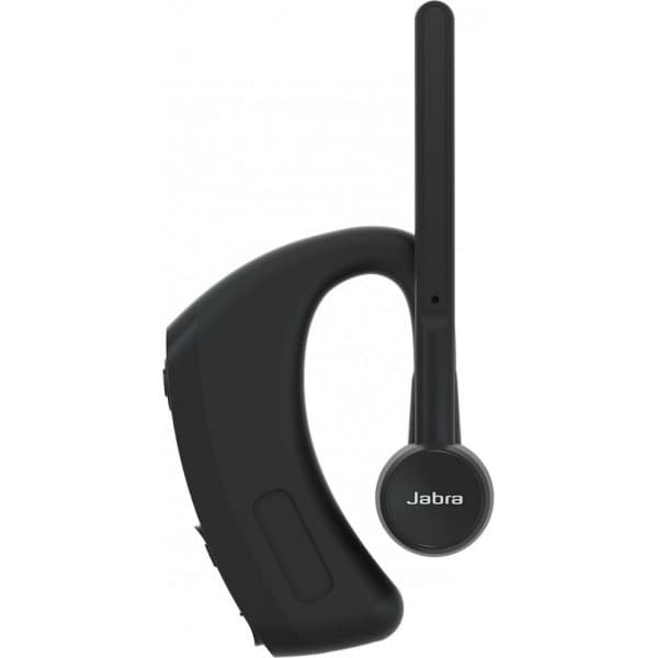 Jabra Perform 45 -Bluetooth-kuuloke