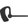 Pikkukuva 1 / 5: Jabra Perform 45 -Bluetooth-kuuloke