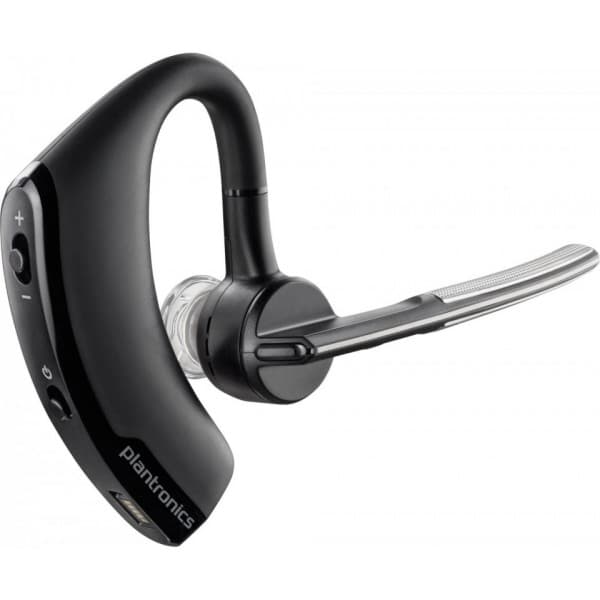 Plantronics Voyager Legend Bluetooth-kuuloke