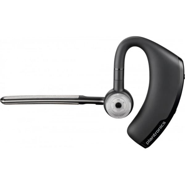 Plantronics Voyager Legend Bluetooth-kuuloke